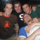 548418.jpg