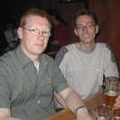 548421.jpg