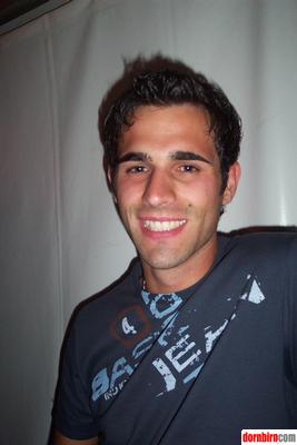 548663.jpg