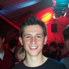 548667.jpg