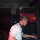 548671.jpg