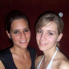6 Jahre Innauer