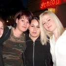 549264.jpg
