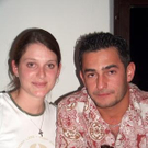 549280.jpg