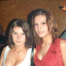 549304.jpg