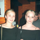 549316.jpg