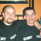 549320.jpg