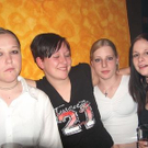 549323.jpg