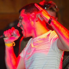 549974.jpg