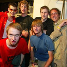549975.jpg