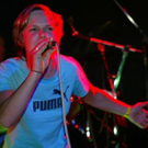 549977.jpg