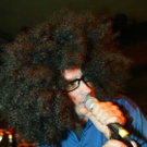 549985.jpg