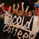 549995.jpg