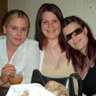 552640.jpg