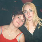 552642.jpg