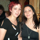 552643.jpg