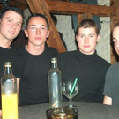 552645.jpg