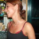 552673.jpg