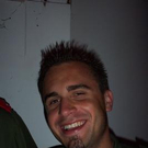 552960.jpg