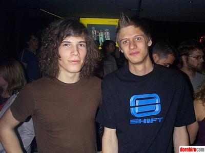 553964.jpg