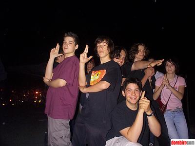 553981.jpg