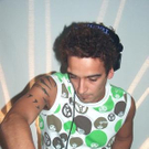 556944.jpg