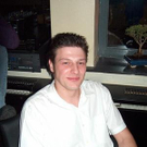 556962.jpg