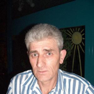 556963.jpg