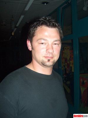 556964.jpg