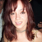 556966.jpg