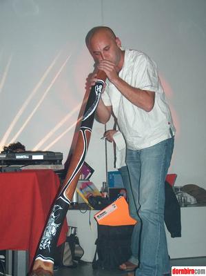 556970.jpg