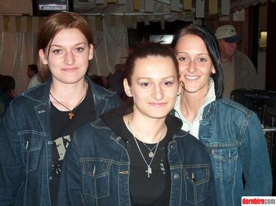 557001.jpg