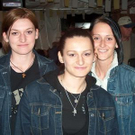 557001.jpg