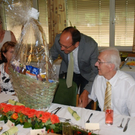 Pamminger 80 Jahre Fest 2009 _1_.jpg