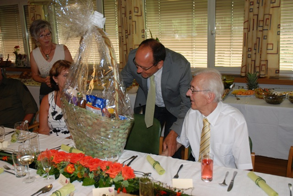 Pamminger 80 Jahre Fest 2009 _1_.jpg