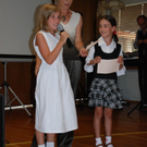 Pamminger 80 Jahre Fest 2009 _2_.JPG