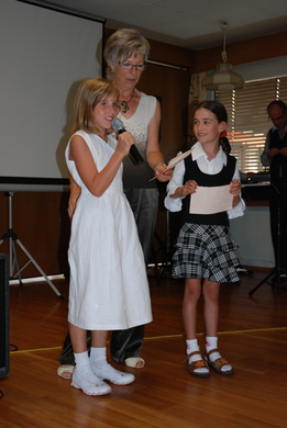 Pamminger 80 Jahre Fest 2009 _2_.JPG