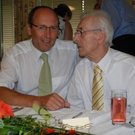 Pamminger 80 Jahre Fest 2009 _3_.JPG
