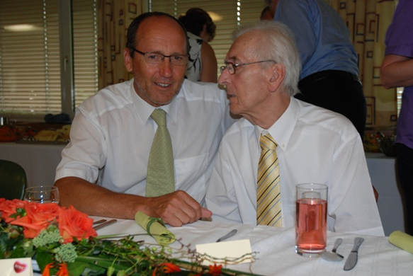 Pamminger 80 Jahre Fest 2009 _3_.JPG