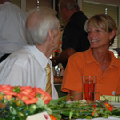 Pamminger 80 Jahre Fest 2009 _4_.JPG