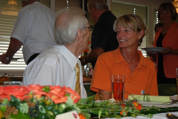 Pamminger 80 Jahre Fest 2009 _4_.JPG