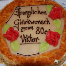 Pamminger 80 Jahre Fest 2009 _5_.JPG