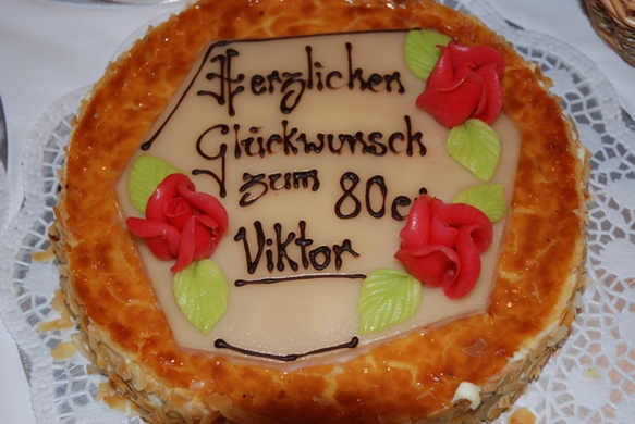 Pamminger 80 Jahre Fest 2009 _5_.JPG