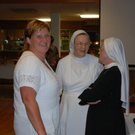 Pamminger 80 Jahre Fest 2009 _6_.JPG