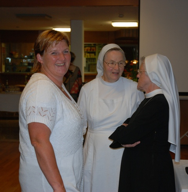 Pamminger 80 Jahre Fest 2009 _6_.JPG