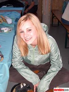557847.jpg