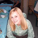 557847.jpg