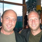 557857.jpg