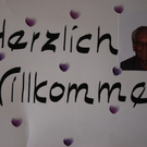 Pamminger 80 Jahre Fest 2009 _9_.JPG