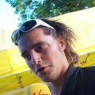 561487.jpg